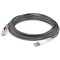 Add-On This Is A 4M Lc (Male) To Sc (Male) Orange Duplex Riser-Rated Fiber ADD-SC-LC-4M6MMF - alternate 1